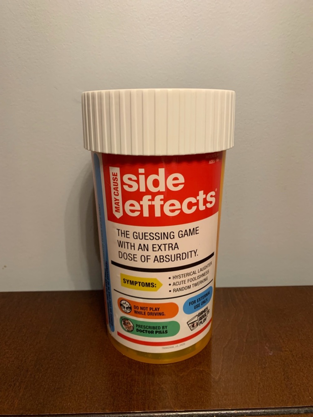 Board Games - Picture 7 of 8